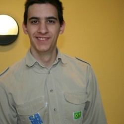IMG 7530 - Scouts en Gidsen Zaventem 